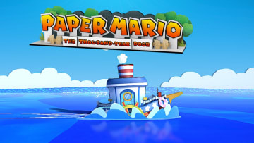 Paper Mario Thousand Year Door Header.jpg