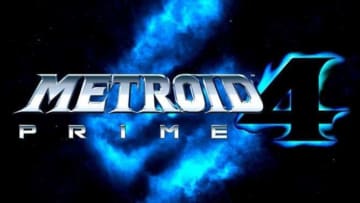 Metroid Prime 4 header.jpeg