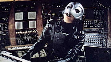 A still from ‘Phantom Of The Paradise.’