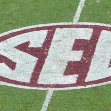 Big Ten teams may be more dominant at the top, but the SEC is still the deepest league in college football, Urban Meyer has stated.