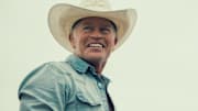 Neal McDonough