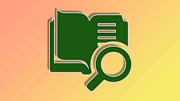 Grab your magnifying glass.