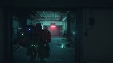 Death Stranding 2 Motherhood