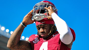 Mercer v Alabama