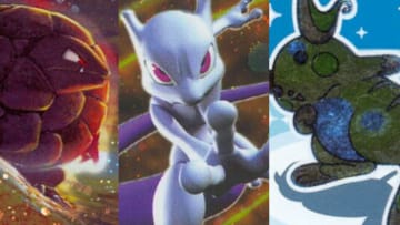 Header Image Artwork for Skyridge Golem, Team Rocket Returns Mewtwo and Shining Raichu Neo Destiny Pokemon TCG.jpg