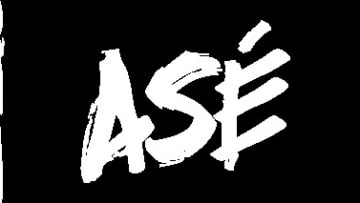 ASE Logo.png