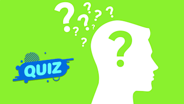 Can you fill in the blanks?