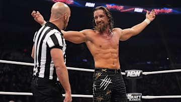 Jay White.jpeg
