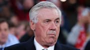 Le groupe du Real Madrid pour le quart de finale retour de Ligue des Champions face à Arsenal est connu.