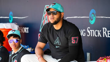 Arizona Diamondbacks
