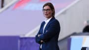 Corinne Diacre sait désormais de quoi sera fait son avenir.