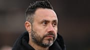 L'OM s'active sur le marché des transferts.