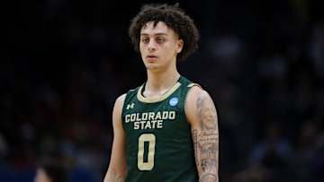 Colorado State v Maryland