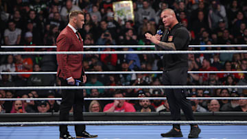 SmackDown