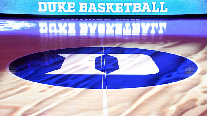 Duke basketball Duke basketball