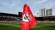 Brentford FC