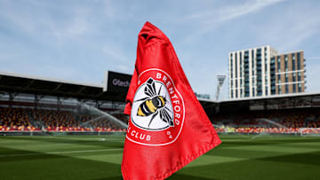 Brentford FC