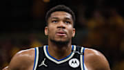 The Bucks need to build a contending roster around Giannis Antetokounmpo for the 2025–26 season.