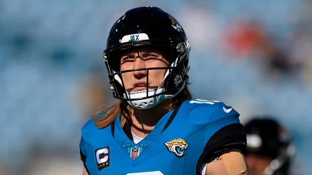 trevor-lawrence-jaguars