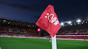 Nottingham Forest FC