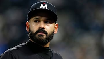 Minnesota Twins starter Pablo Lopez left Tuesday’s loss to the Royals in the fifth inning with a hamstring injury.