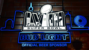 US-AMFOOT-NFL-SUPER BOWL