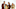 The Cast of Seinfeld The Cast of Seinfeld