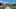 The Plimoth Patuxet Museums 