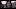 Egwene in The Wheel of Time season 3 teaser Egwene in The Wheel of Time season 3 teaser