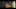 Elayne Trakand in disguise in The Wheel of Time season 3 teaser Elayne Trakand in disguise in The Wheel of Time season 3 teaser