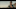 Lan in The Wheel of Time season 3 teaser Lan in The Wheel of Time season 3 teaser