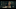 A bare-chested swordsman, Galad Damodred, in The Wheel of Time season 3 teaser A bare-chested swordsman, Galad Damodred, in The Wheel of Time season 3 teaser