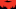 UFO_poster UFO_poster
