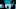 Squidgame_Unit_206_N084638