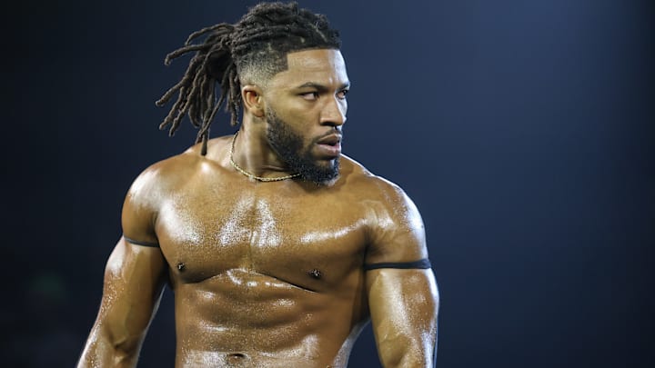 NXT
