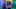 Antonia Gentry as Summer and Madison Bailey as Lucy in Time Cut Antonia Gentry as Summer and Madison Bailey as Lucy in Time Cut