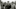 Dwight Eisenhower and colleagues during Operation Overlord Dwight Eisenhower and colleagues during Operation Overlord