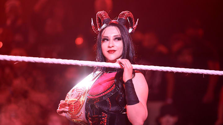 NXT