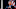 President Bill Clinton Announces To The Press President Bill Clinton Announces To The Press