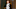 The Emperor Napoleon in His Study at the Tuileries by Jacques-Louis David The Emperor Napoleon in His Study at the Tuileries by Jacques-Louis David