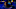 Fear Street Part 1: 1994 Fear Street Part 1: 1994