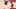 Portland Trail Blazers, Julius Randle Portland Trail Blazers, Julius Randle