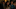 Netflix Stranger Things season 4 Netflix Stranger Things season 4