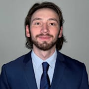 Dylan Feltovich
