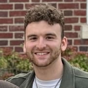 Peter Dewey