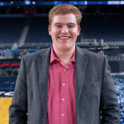 Kevin Sweeney