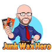 Mike J.W.H. Mike J.W.H.