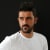 David Villa